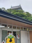 22102024_Samsung Smartphone Galaxy S10 Plus_3rd round to Kyushu_Kokurajo00091