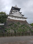22102024_Samsung Smartphone Galaxy S10 Plus_3rd round to Kyushu_Kokurajo00093