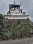 22102024_Samsung Smartphone Galaxy S10 Plus_3rd round to Kyushu_Kokurajo00094