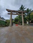 22102024_Samsung Smartphone Galaxy S10 Plus_3rd round to Kyushu_Kokurajo00095
