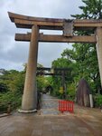22102024_Samsung Smartphone Galaxy S10 Plus_3rd round to Kyushu_Kokurajo00098