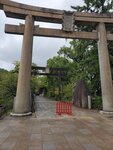 22102024_Samsung Smartphone Galaxy S10 Plus_3rd round to Kyushu_Kokurajo00099