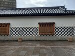 22102024_Samsung Smartphone Galaxy S10 Plus_3rd round to Kyushu_Kokurajo00100