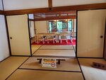 22102024_Samsung Smartphone Galaxy S10 Plus_3rd round to Kyushu_Kokurajo00109