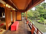 22102024_Samsung Smartphone Galaxy S10 Plus_3rd round to Kyushu_Kokurajo00111