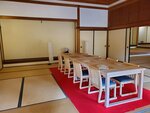 22102024_Samsung Smartphone Galaxy S10 Plus_3rd round to Kyushu_Kokurajo00112