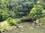 22102024_Samsung Smartphone Galaxy S10 Plus_3rd round to Kyushu_Kokurajo00113