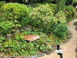 22102024_Samsung Smartphone Galaxy S10 Plus_3rd round to Kyushu_Kokurajo00119