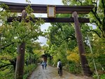 22102024_Samsung Smartphone Galaxy S10 Plus_3rd round to Kyushu_Kokurajo00123