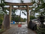 22102024_Samsung Smartphone Galaxy S10 Plus_3rd round to Kyushu_Kokurajo00124