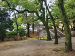 22102024_Samsung Smartphone Galaxy S10 Plus_3rd round to Kyushu_Kokurajo00128