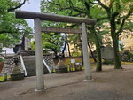 22102024_Samsung Smartphone Galaxy S10 Plus_3rd round to Kyushu_Kokurajo00130