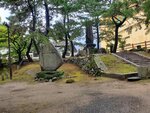 22102024_Samsung Smartphone Galaxy S10 Plus_3rd round to Kyushu_Kokurajo00131