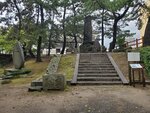 22102024_Samsung Smartphone Galaxy S10 Plus_3rd round to Kyushu_Kokurajo00132