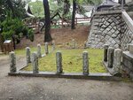 22102024_Samsung Smartphone Galaxy S10 Plus_3rd round to Kyushu_Kokurajo00136