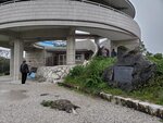 22102024_Samsung Smartphone Galaxy S10 Plus_3rd round to Kyushu_Yamaguchikan_Akiyoshidai00003