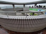 22102024_Samsung Smartphone Galaxy S10 Plus_3rd round to Kyushu_Yamaguchikan_Akiyoshidai00008