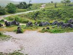 22102024_Samsung Smartphone Galaxy S10 Plus_3rd round to Kyushu_Yamaguchikan_Akiyoshidai00019