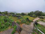 22102024_Samsung Smartphone Galaxy S10 Plus_3rd round to Kyushu_Yamaguchikan_Akiyoshidai00022