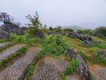 22102024_Samsung Smartphone Galaxy S10 Plus_3rd round to Kyushu_Yamaguchikan_Akiyoshidai00023