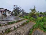 22102024_Samsung Smartphone Galaxy S10 Plus_3rd round to Kyushu_Yamaguchikan_Akiyoshidai00024