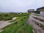 22102024_Samsung Smartphone Galaxy S10 Plus_3rd round to Kyushu_Yamaguchikan_Akiyoshidai00025