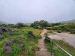 22102024_Samsung Smartphone Galaxy S10 Plus_3rd round to Kyushu_Yamaguchikan_Akiyoshidai00027