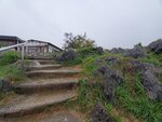22102024_Samsung Smartphone Galaxy S10 Plus_3rd round to Kyushu_Yamaguchikan_Akiyoshidai00030