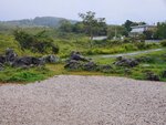 22102024_Samsung Smartphone Galaxy S10 Plus_3rd round to Kyushu_Yamaguchikan_Akiyoshidai00031