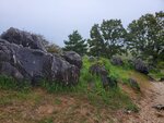 22102024_Samsung Smartphone Galaxy S10 Plus_3rd round to Kyushu_Yamaguchikan_Akiyoshidai00036