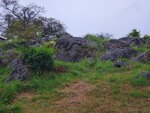 22102024_Samsung Smartphone Galaxy S10 Plus_3rd round to Kyushu_Yamaguchikan_Akiyoshidai00037