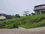22102024_Samsung Smartphone Galaxy S10 Plus_3rd round to Kyushu_Yamaguchikan_Akiyoshidai00038