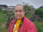 22102024_Samsung Smartphone Galaxy S10 Plus_3rd round to Kyushu_Yamaguchikan_Akiyoshidai00041