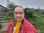 22102024_Samsung Smartphone Galaxy S10 Plus_3rd round to Kyushu_Yamaguchikan_Akiyoshidai00042