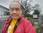 22102024_Samsung Smartphone Galaxy S10 Plus_3rd round to Kyushu_Yamaguchikan_Akiyoshidai00045