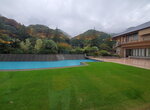 22102024_Samsung Smartphone Galaxy S10 Plus_3rd round to Kyushu_Yamaguchikan Morning_Otanisanso Hotel00002