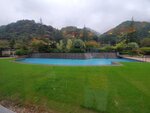 22102024_Samsung Smartphone Galaxy S10 Plus_3rd round to Kyushu_Yamaguchikan Morning_Otanisanso Hotel00003