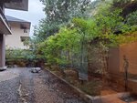 22102024_Samsung Smartphone Galaxy S10 Plus_3rd round to Kyushu_Yamaguchikan Morning_Otanisanso Hotel00005