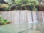 22102024_Samsung Smartphone Galaxy S10 Plus_3rd round to Kyushu_Yamaguchikan Morning_Otanisanso Hotel00006