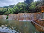 22102024_Samsung Smartphone Galaxy S10 Plus_3rd round to Kyushu_Yamaguchikan Morning_Otanisanso Hotel00007
