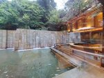 22102024_Samsung Smartphone Galaxy S10 Plus_3rd round to Kyushu_Yamaguchikan Morning_Otanisanso Hotel00008