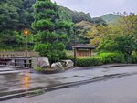 22102024_Samsung Smartphone Galaxy S10 Plus_3rd round to Kyushu_Yamaguchikan Morning_Otanisanso Hotel00009