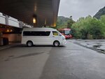 22102024_Samsung Smartphone Galaxy S10 Plus_3rd round to Kyushu_Yamaguchikan Morning_Otanisanso Hotel00011