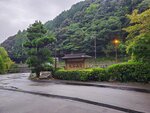 22102024_Samsung Smartphone Galaxy S10 Plus_3rd round to Kyushu_Yamaguchikan Morning_Otanisanso Hotel00014