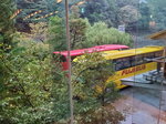 22102024_Samsung Smartphone Galaxy S10 Plus_3rd round to Kyushu_Yamaguchikan Morning_Otanisanso Hotel00016