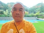 22102024_Samsung Smartphone Galaxy S10 Plus_3rd round to Kyushu_Yamaguchikan Morning_Otanisanso Hotel00018