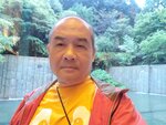 22102024_Samsung Smartphone Galaxy S10 Plus_3rd round to Kyushu_Yamaguchikan Morning_Otanisanso Hotel00019