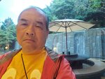 22102024_Samsung Smartphone Galaxy S10 Plus_3rd round to Kyushu_Yamaguchikan Morning_Otanisanso Hotel00021