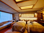 22102024_Samsung Smartphone Galaxy S10 Plus_3rd round to Kyushu_Yamaguchikan Morning_Otanisanso Hotel00024