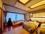 22102024_Samsung Smartphone Galaxy S10 Plus_3rd round to Kyushu_Yamaguchikan Morning_Otanisanso Hotel00025